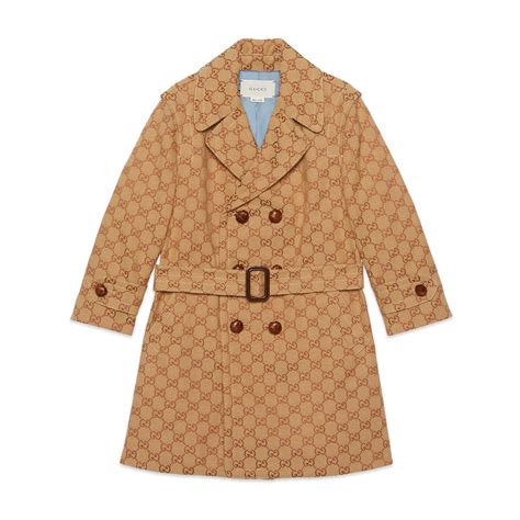 gucci jacket kids girls|gucci kids outlet online.